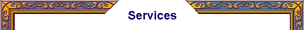 Services